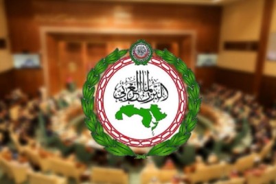 البرلمان العربي يعلن رفضه لاقتحام جيش الاحتلال الغاشم للمسجد الأقصى