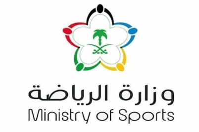 “وزارة الرياضة” : إنشاء إستاد الرياض بسعة 40 ألف متفرج و الانتهاء من تشييده قبل عام 2027م