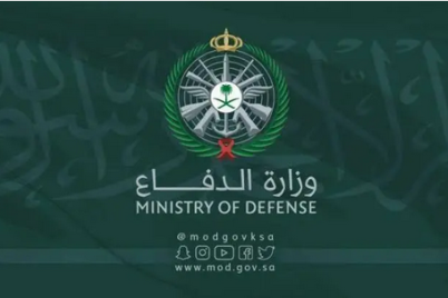 وزارة الدفاع تعلن فتح باب التجنيد الموحد للوظائف العسكرية