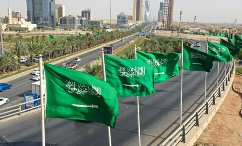 الموافقة على اللائحة التنظيمية للوكيل الملاحي السياحي