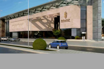 تسجيل أكثر من 5 آلاف سجل تجاري بنهاية الربع الثاني 2023م بالمدينة المنورة