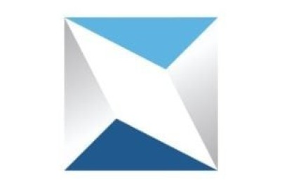 مؤسسات السوق المالية تحقق صافي دخل 6.1 مليار ريال بنهاية 2022