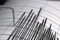 زلزال بقوة 7.4 درجات يضرب وسط إندونيسيا