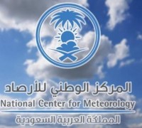 الأرصاد.. سماء غائمة وضباب وسحب رعدية ممطرة على عدة مناطق