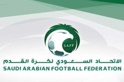 اتحاد كرة القدم يوقع اتفاقية تعاون مع مركز MOVE للطب الرياضي
