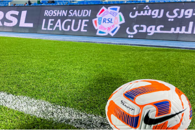3 لقاءات اليوم في انطلاق الجولة الـ 16 من دوري روشن السعودي