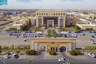 أمانة القصيم تفعل اليوم العالمي للتطوع بمحافظة الشماسية