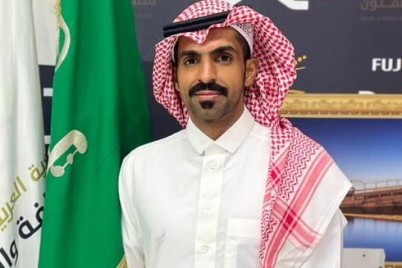 مواطن استغلالي وحكومة سخيّة!!