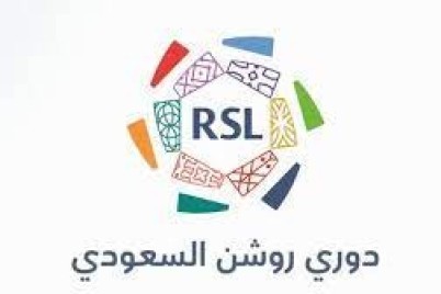 4 مباريات في ختام الجولة الـ 15 من#دوري_روشن اليوم #الرياض_إكسبو2030