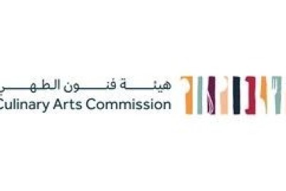 "مهرجان الوليمة"… يواصل  أستقبال الزوار لليوم التاسع على التوالي