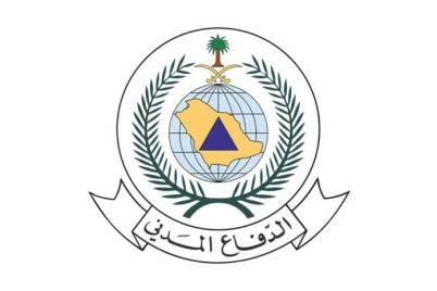 الدفاع المدني ينفذ أكثر من (2.1) مليون عملية لخدمة المستثمرين في القطاع الخاص