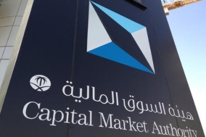 مؤشر سوق الأسهم يغلق منخفضاً عند مستوى 11191 نقطة