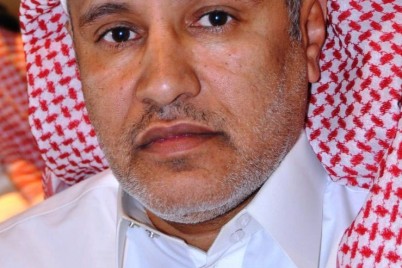 العلاقات العامة .. بين البريستيج والجمهور الداخلي