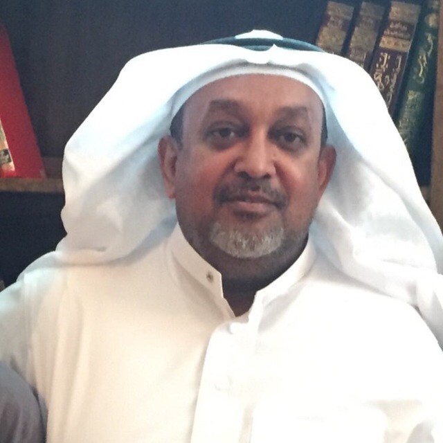 صراع الحضارات من وجهة قارئ عربي ..