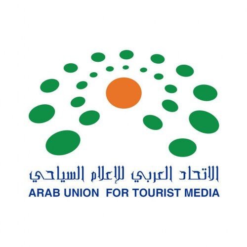 مسؤول كبير بالجامعة العربية يعلن تفاصيل جوائز الاتحاد العربي للاعلام السياحي 2023