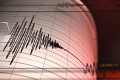 زلزال بقوة 4 درجات على مقياس ريختر يضرب مصر