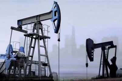 أسعار النفط.. برنت ينخفض ويسجّل 83.13 دولار للبرميل