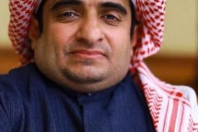 ترقية "آل طالع" أستاذ مشارك بجامعة الملك خالد 
