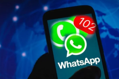 انتبه.. هذه التصرفات تحظر رقمك في «واتساب»