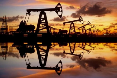 استقرار أسعار النفط بعد تراجعها الأسبوع الماضي