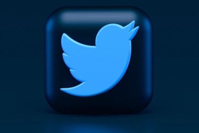تويتر يغلق الوصول المجاني لواجهات برمجة التطبيقات الخاصة به