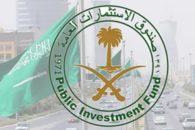 صندوق الاستثمارات العامة يرفع حصته في “نينتندو” إلى 8.26 %