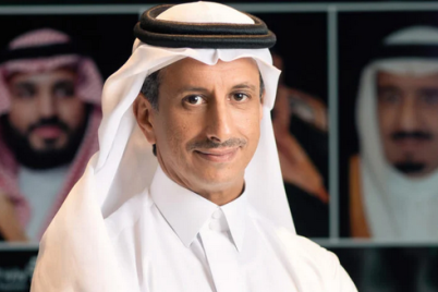 وزير السياحة: نعمل على خطط لرفع الطاقة الاستيعابية لاستقبال المعتمرين