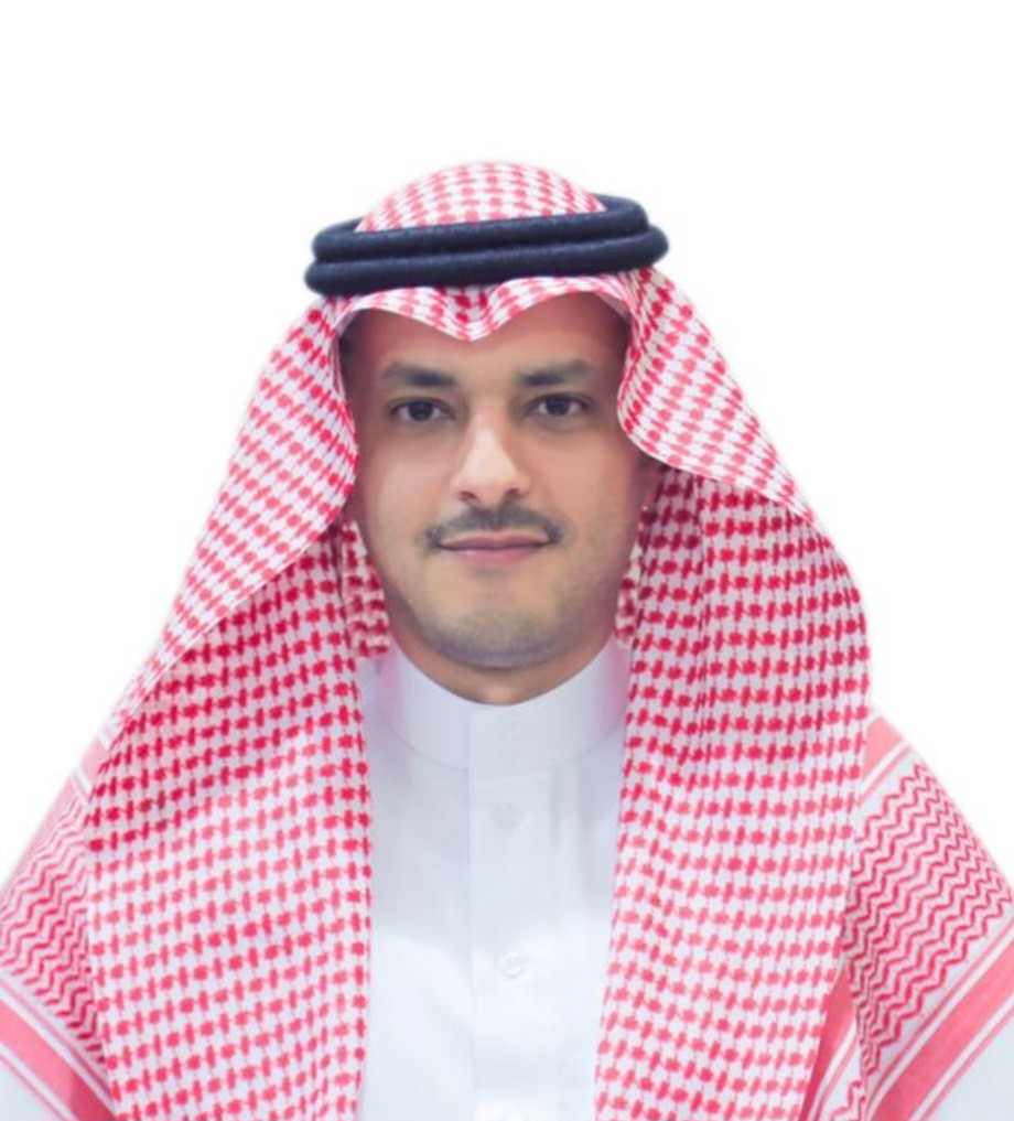"الحناوي" وكيلاً لكلية الاقتصاد والإدارة بجامعة المؤسس