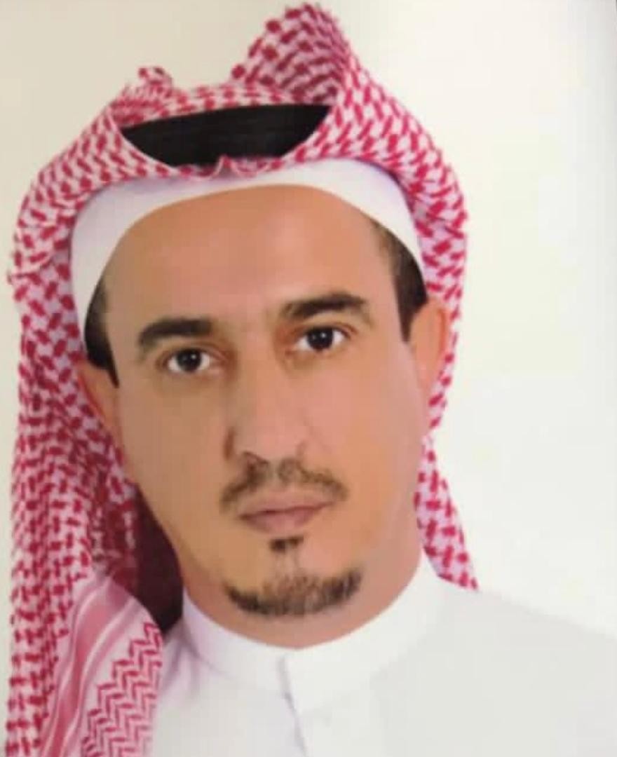 آل سحاب إلى المرتبة السابعة 