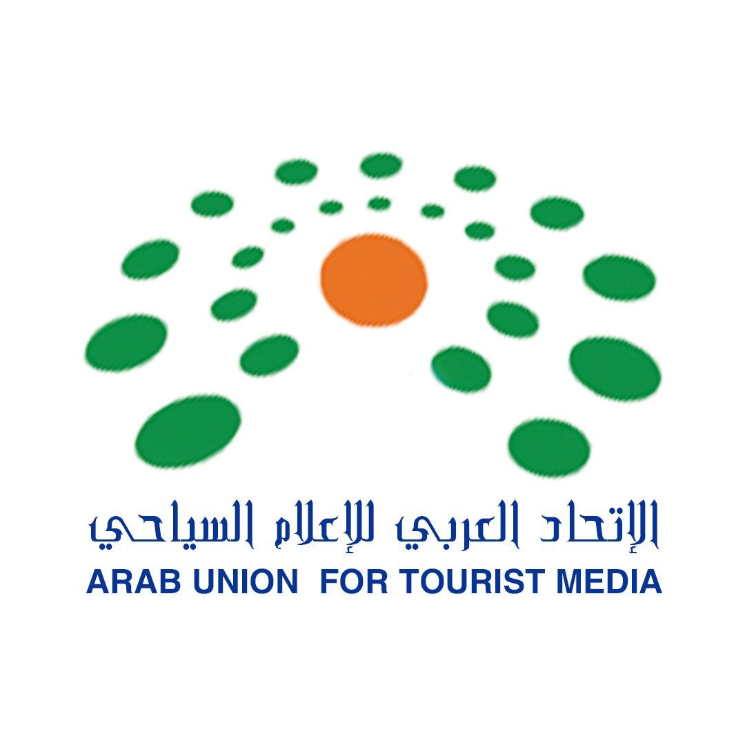 الاتحاد العربي للاعلام السياحي يدشن جوائز2023 ويحتفل بمرور 15 عام على الانطلاق  