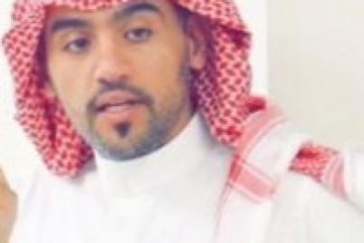 "حبتر" للمرتبة السادسة بصحة عسير 