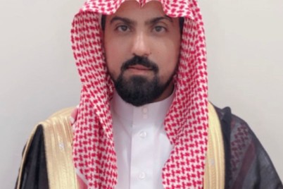 الشاعر يرزق بمولوده(ياسمين)