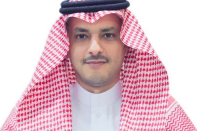 "الحناوي" وكيلاً لكلية الاقتصاد والإدارة بجامعة المؤسس