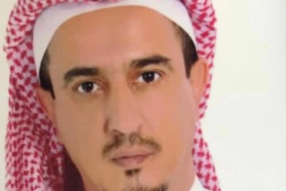 آل سحاب إلى المرتبة السابعة 