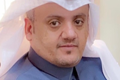 "بن حبتر" للمرتبة الثامنة بصحة عسير 