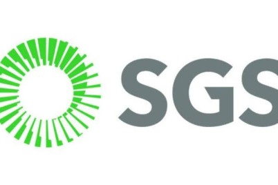 الشركة السعودية للخدمات الأرضية تعلن وظائف إدارية تشمل عدة مهام