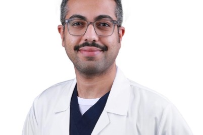 الدكتور سعود الدنياوي : فيتامين د أساسي للصحة العامة ولكن تناول كميات كبيرة من فيتامين د يؤدي إلى فرط كالسيوم بالدم