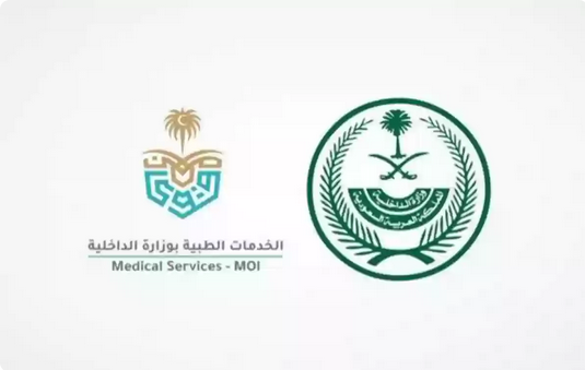 إعلان نتائج القبول المبدئي للمتقدمات على الوظائف العسكرية بالخدمات الطبية في وزارة الداخلية
