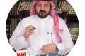 التقاعد .. ربيع العمر