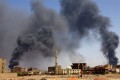 إجراء مصري “غير مسبوق” بشأن اللاجئين السودانيين