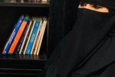 وجهة سياحية حديثه "الأحساء"