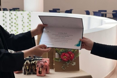 "تقنية الأحساء"….تحتفل بختام أنشطتها التدريبية