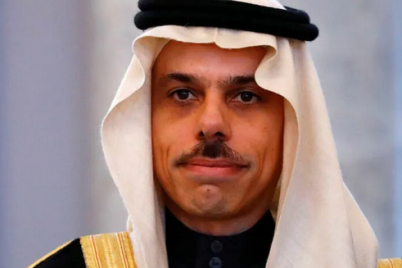 وزير الخارجية يشارك في الاجتماع الوزاري لأصدقاء “مجموعة بريكس” في جمهورية جنوب أفريقيا