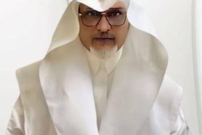 عندما يُصبح الصبر الملاذ الوحيد