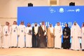 محافظ جدة يفتتح ملتقى المسؤولية الاجتماعية للشركات