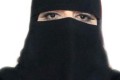 "الثنيان" تُمنح وسام يوم المرأة العالمي بامريكا