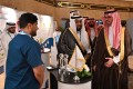 سمو محافظ جدة يحضر حفل جمعية "كفى" السنوي