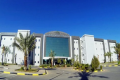 إنقاذ حياة حامل تعرضت لجلطة بالقلب بالجوف