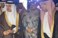 جمعية البر تشارك في مهرجان الحبحب العثري الثاني