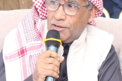 "الإعلام السياحي"….تُقيم أمسية بعنوان (لماذا الإعلام السياحي)